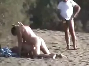 Fato de corrida à pa ...