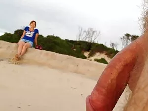antevisão livre do d ...