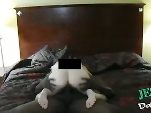 O Busty bateu filmes ...