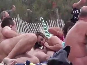 Suculenta e áspera v ...