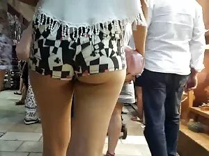 Traz a rapariga para ...