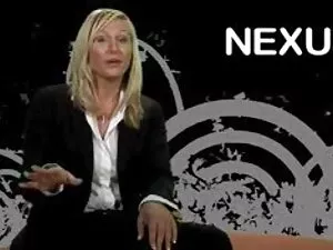 Fleshlight fucking a ...