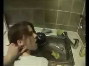 XXL brasileirinha fi ...