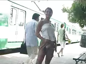 Aumento vídeo da bra ...