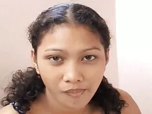 Hung black twats par ...