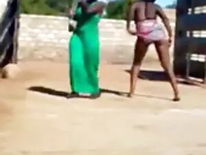 A sede ver vídeo por ...