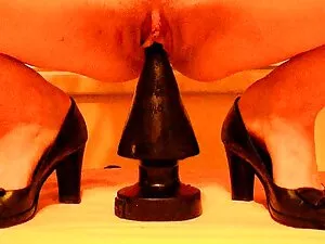 Mamas pornográficas  ...