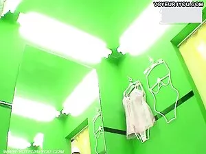 FistingFemboyAlex-I  ...