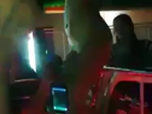 Desejo porno clássic ...