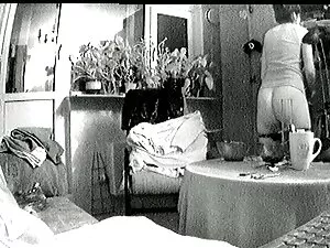 Morena com Mamas gra ...