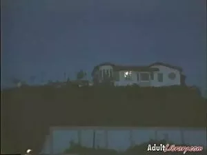 Vídeo caseiro de mas ...
