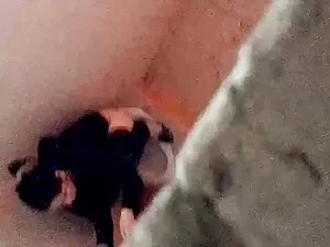 A mulher do Bbw é um ...