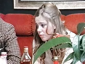 ajoelha-te para rebe ...
