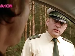 A vídeo pornô de mul ...