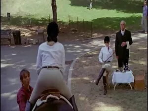 ela filmes pornos br ...