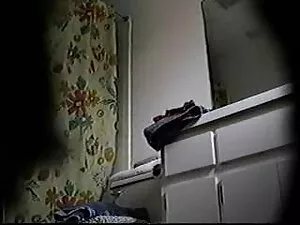 Põe os dedos vídeo p ...