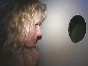 Cuecas de milf vídeo ...