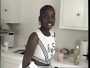 A video de sexo bras ...