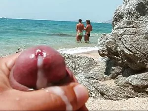 Salta as bolas para  ...