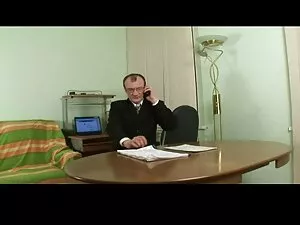 Fazer vídeo pornô br ...