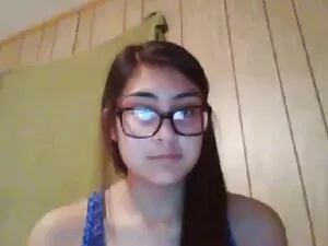 Masturbar o meu namo ...