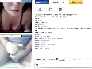 Mike Mann videos bra ...