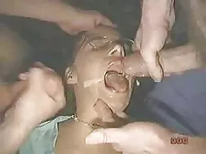 esticado video sexo  ...