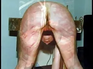Sexy hardcore sexy l ...