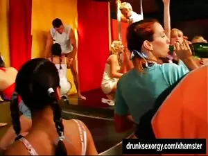 À procura os melhore ...