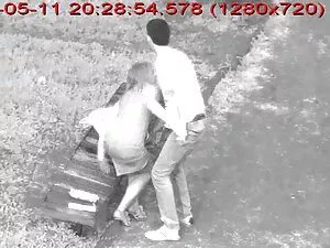 A esfregar vídeo por ...