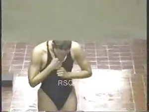 O novato do Femboy m ...