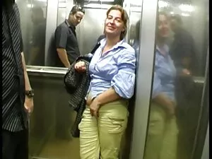 Luxúria lésbica no v ...