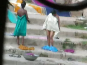 A puta suja não pode ...