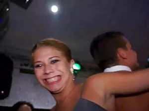 Latinas Quique ver v ...
