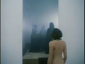 Dona de quero assist ...