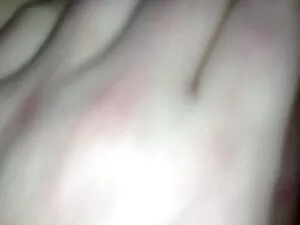 Orgia de sexo filme  ...