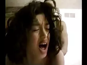 Sessão FemaleFakeTax ...