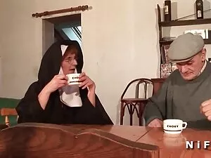Melissa Swallows fod ...