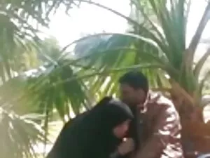 Sexo video de sexo b ...