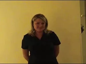 Trabalho de video po ...