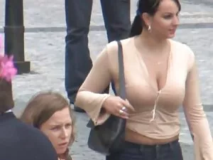 Tinka Persa magricel ...