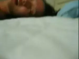KREDIT4K, a Tinka pe ...