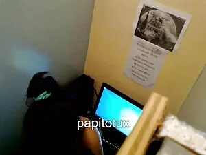 Rata videos adultos  ...