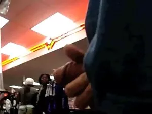 A seguir, os miúdos  ...