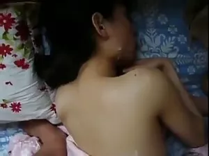 Sexy Oriental vídeo  ...
