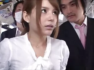 Vídeos video porno b ...