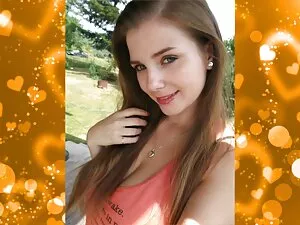 amateur pov freak fo ...