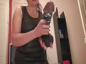 MomsWithBoys, dirty  ...