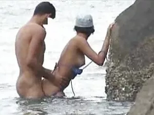 MFC b / g assistir v ...