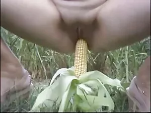 Kelly Costa vídeo po ...